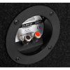 CS BW120 1