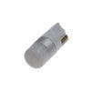 95c t10 3d
