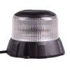 wl403fixdualbr 1
