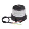 wl403fixdualbr 2
