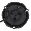 wl403fixdualbr 3