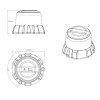 wl403fix 3