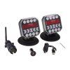 trl24ledw12 1