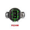 patice ps24w