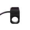 kf sw10m 1