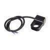 kf sw10m 2
