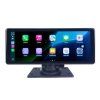 ds 801caDVR