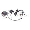 ds 136caDVRset 9a