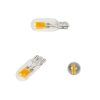 95cob t10 3w 1