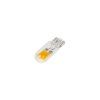 95cob t10 3w