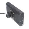 ds 504cam 04