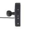 ds 504cam 05