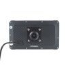 ds 504cam 06