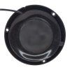 wl822 3