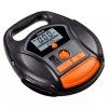OTIP6000 10