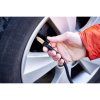OTIP6000 19