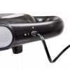 OTIP6000 3