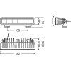 LEDDL105 SP 6