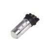 95c pw24w 01ora