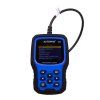 35996obd 1