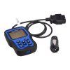 35996obd 2