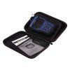 35996obd 3