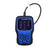 35996obd