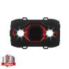 iso car11 Z5