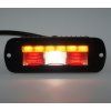 wl 461bece