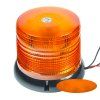 wl62fix 1