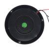 wl62fix 2