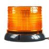wl62fix