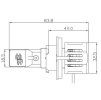 95HLH H13 V22 3