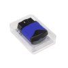 35994obd 5