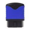 35994obd 1
