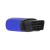 35994obd 2