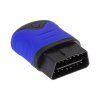 35994obd