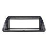 10126 ISO redukce pro Fiat Bravo/a, Marea