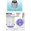 BA15D