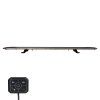 sre5slim 1530 ovl