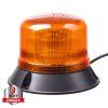 wl822fix Z3