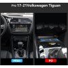 rwc VW10 3
