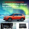 rwc VW10 6