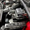 iso car7 4