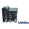 iso miniiso can