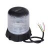wl405fixdualbr 2
