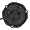 wl405fixdualbr 3