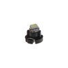 95310 Mini LED T3 bílá, 1LED/1210SMD