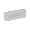 kf664w24v