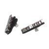 kf b1029 1